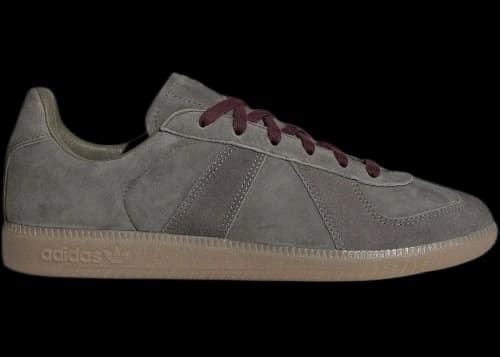 adidas BW Army Cinder Gum