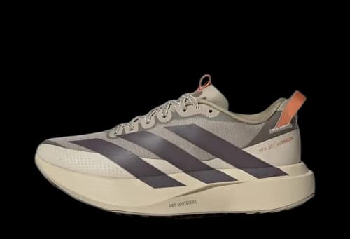 adidas Adizero Evo SL ATR Wonder Cargo Brown (Women's)