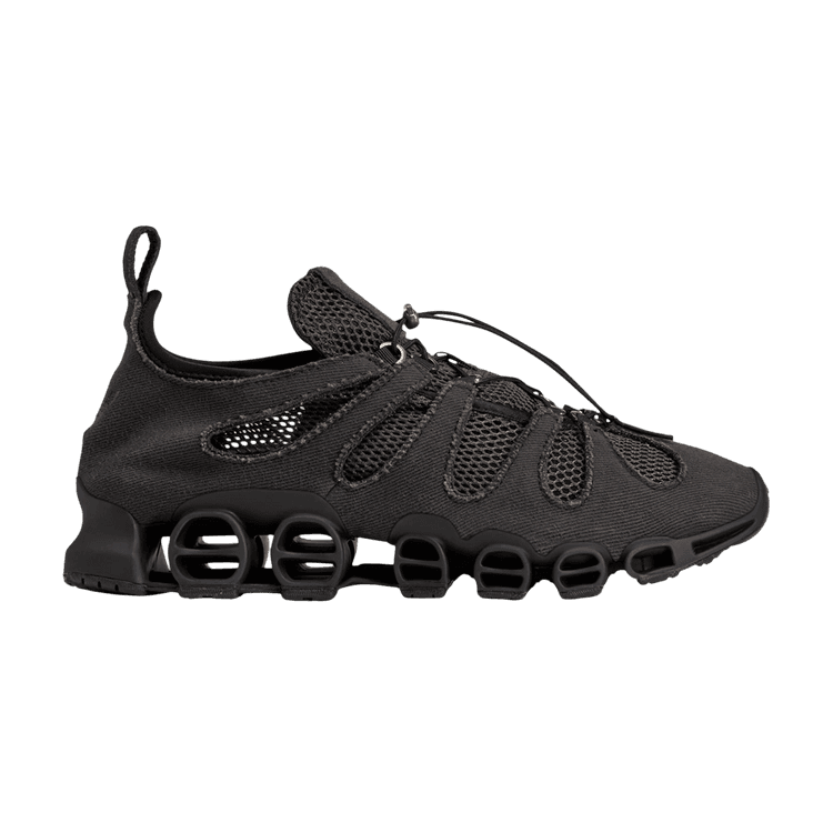 adidas Megaride AVAVAV Black Shadow Olive (Women's)