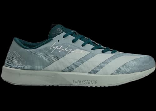 adidas Y-3 Adizero RC6 Off White Wonder Sage Aurora Ivy