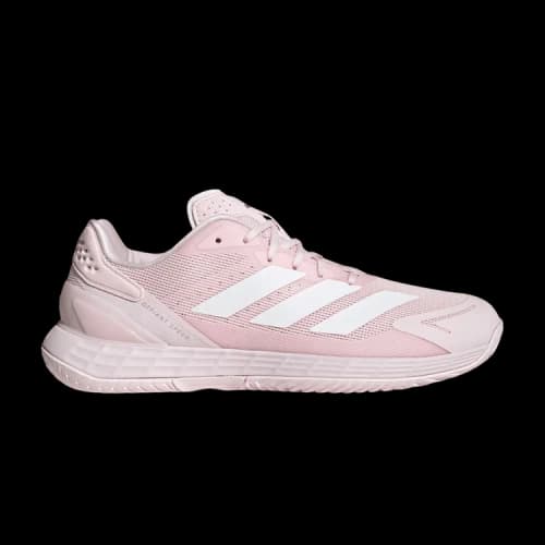adidas Defiant Speed 2 Tennis 'Distilled Pink'