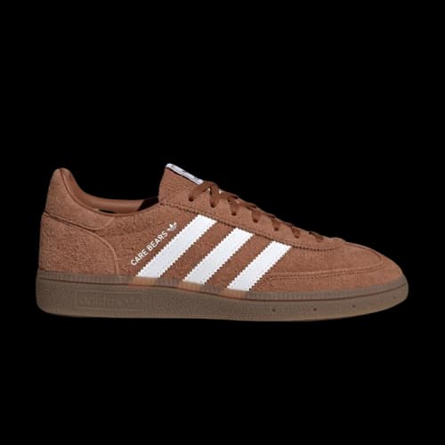 adidas Handball Spezial Care Bears Tenderheart Bear (Women's)