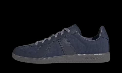 adidas BW Army Shadow Navy Charcoal