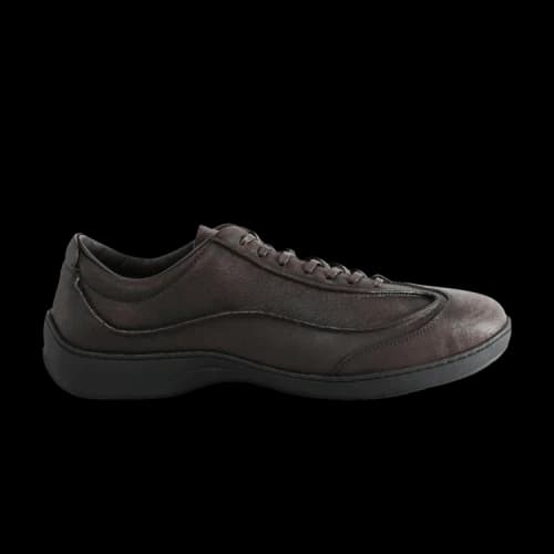 Kiko Kostadinov Sargo Antique Brown