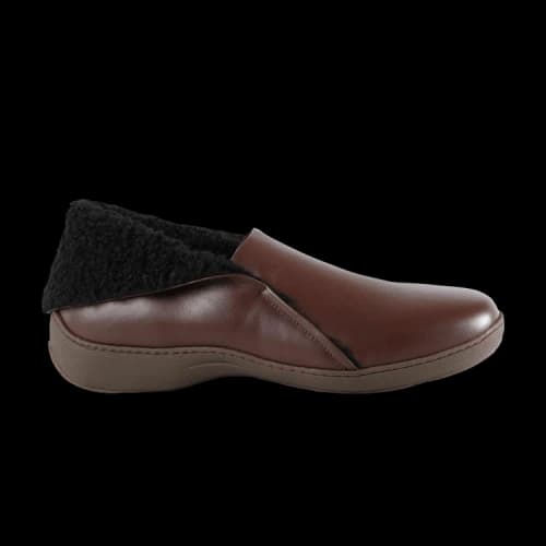 Kiko Kostadinov Iskar Slip-On Terra