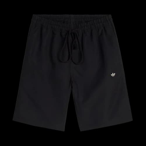 adidas x Song For The Mute Short Black