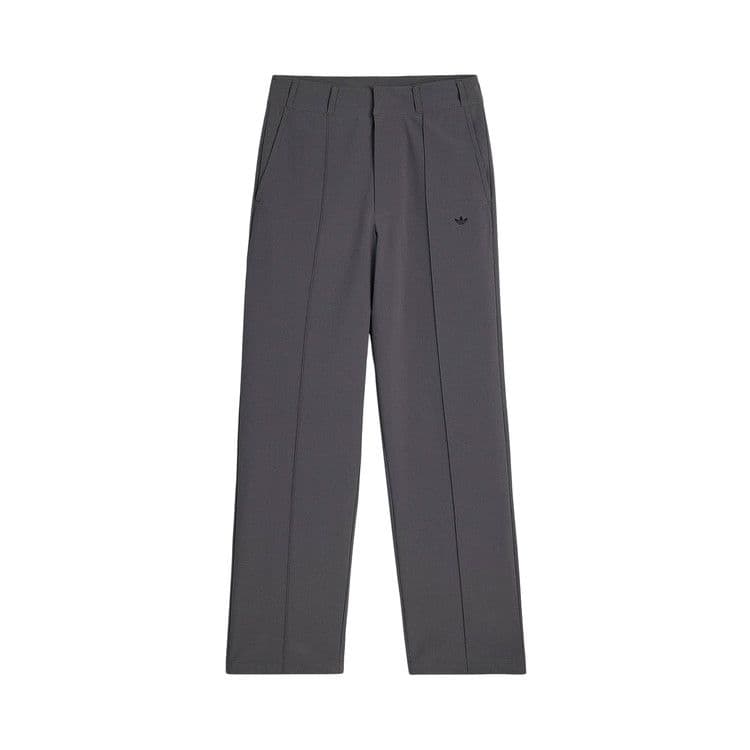 adidas x Song For The Mute Track Pant Grey
