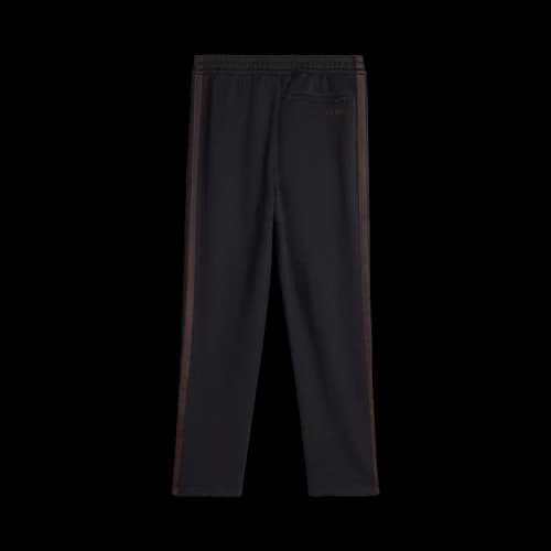 adidas x Wales Bonner x Y3 End Pant 'Black'