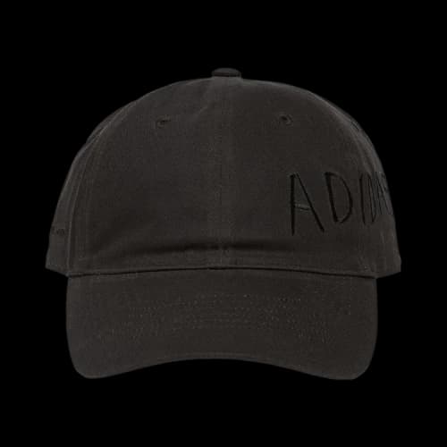 adidas x Song For The Mute Cap Brown