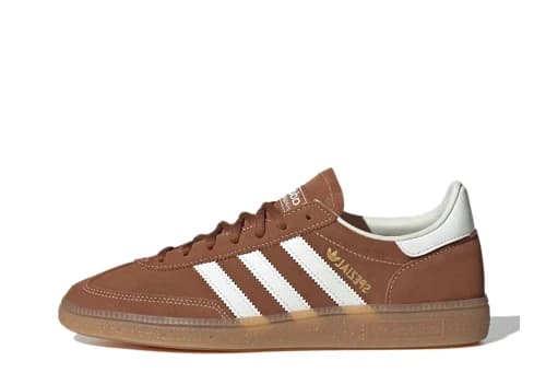 adidas Handball Spezial 'Dusky Bronze Gum' (2026)