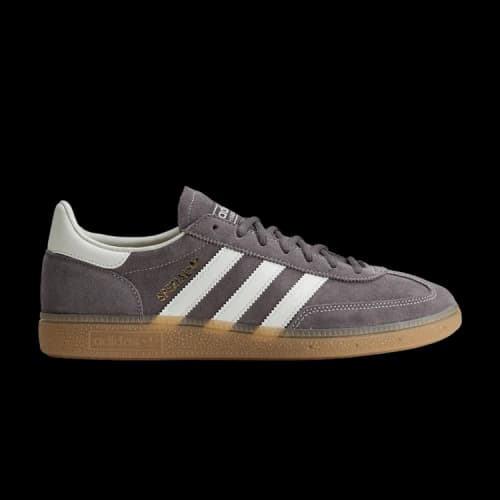 adidas Handball Spezial 'Grey Strata Gum'