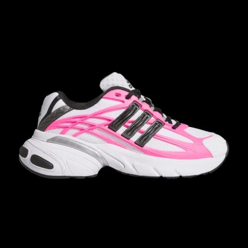 adidas Adistar XLG 2.0 Lucid Pink Black Silver Metallic (Women's)