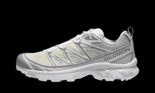 Salomon XT-6 Expanse Vanilla Ice