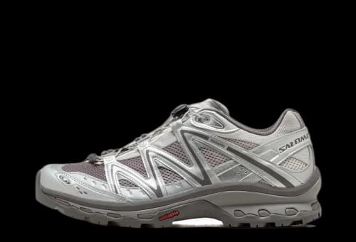 Salomon XT-Quest Slam Jam