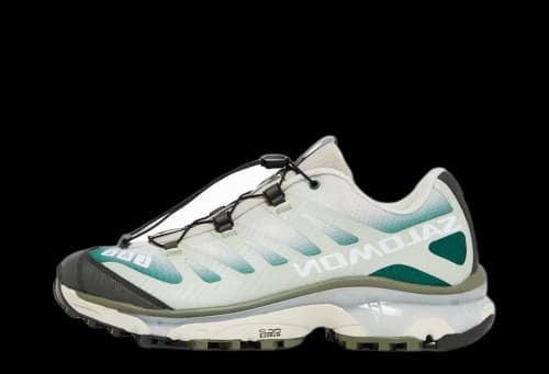 Salomon XT-4 OG Notre