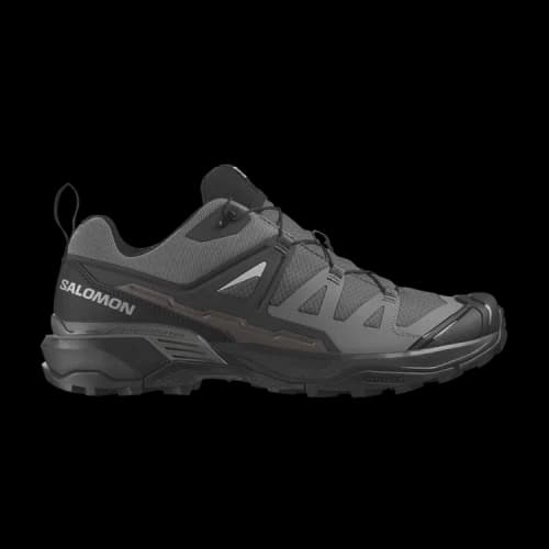Salomon X Ultra 360 Edge Magnet