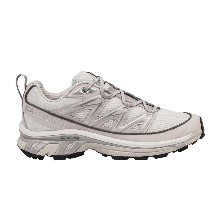 Salomon XT-6 Expanse Lilac Ash