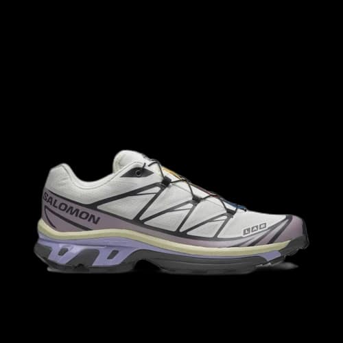 Salomon XT-6 Icicle Nirvana
