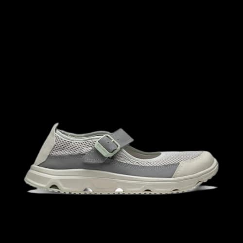 Salomon RX Marie-Jeanne Ashes Of Roses Monument