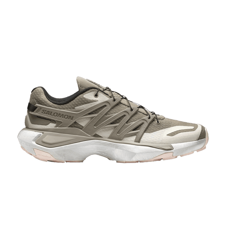 Salomon XT Pu.Re Advanced Fallen Rock