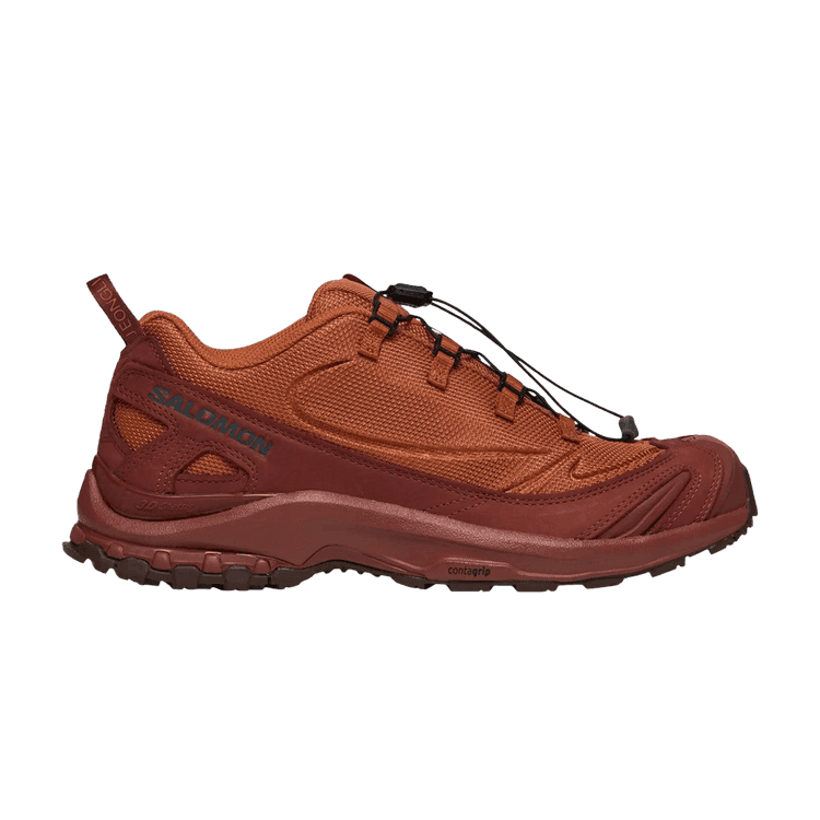 Salomon XA Pro 3D Jeong Li Sierra