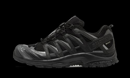 Salomon XA Pro 3D Slam Jam Black