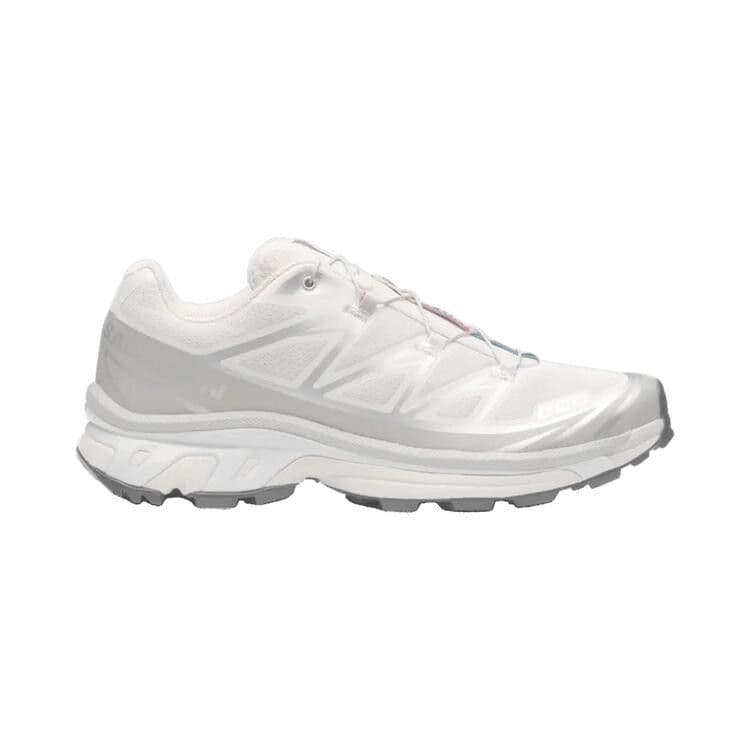 Salomon XT-6 Rainy Day Paloma