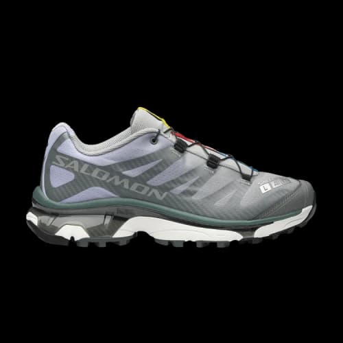 Salomon XT-4 OG Sedona Sage Wrought Iron