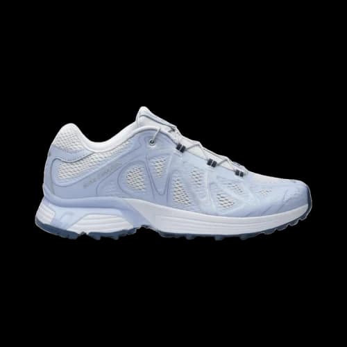 Salomon XT-Whisper Void Ancient Water Brunnera Blue