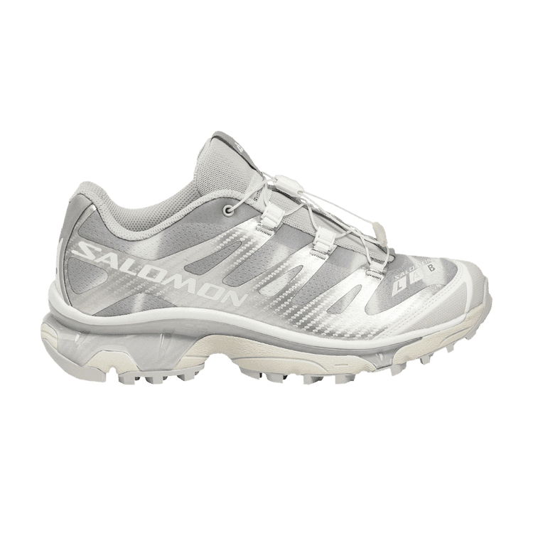 Salomon XT-4 Asphaltgold Transit