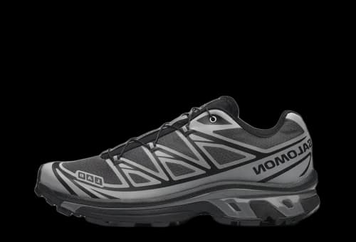 Salomon XT-6 Nocturne Vision