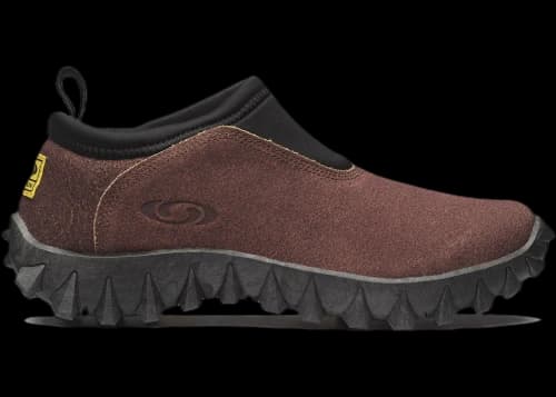 Salomon Snowclog OG Expedition