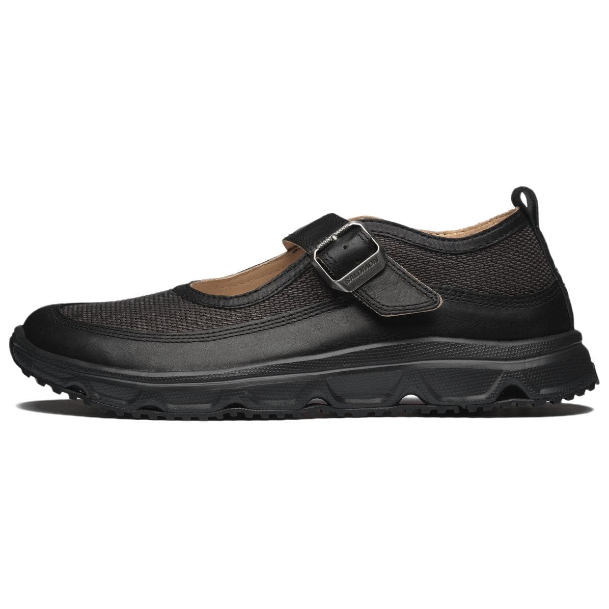 Salomon RX Marie-Jeanne Alpine Echoes