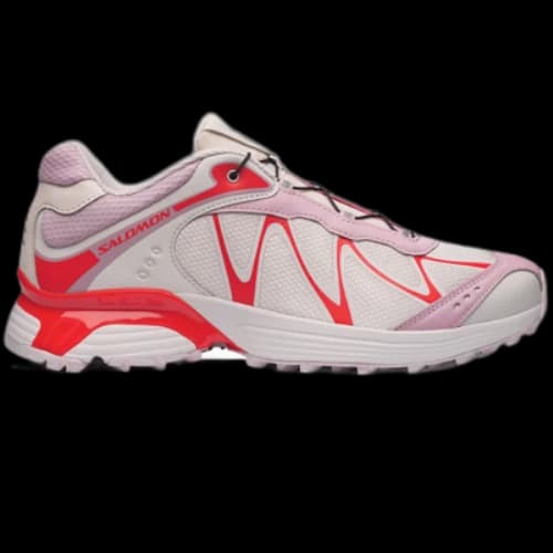 Salomon XT-Whisper Nostalgia