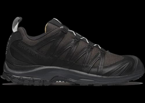 Salomon XA Pro 3D Alpine Echoes