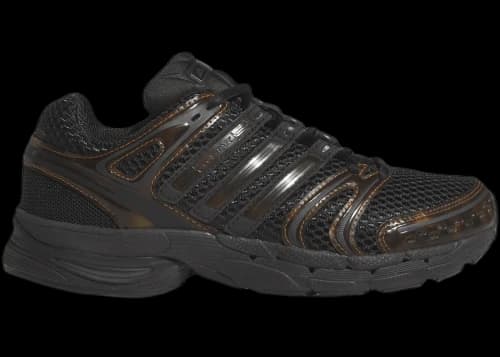adidas Adistar Control 5 Black Tortoise (Women's)