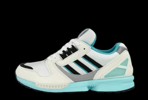 adidas ZX 8000 Overkill France