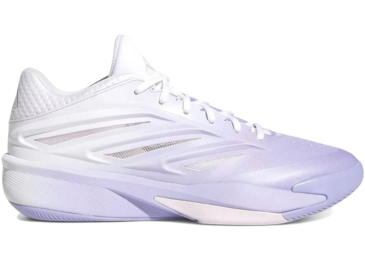adidas Crazy Energy Satou Sabally Uni PE
