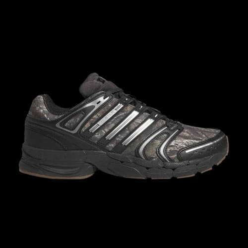 Mossy Oak X adidas Adistar Control 5 'Tree Camo'