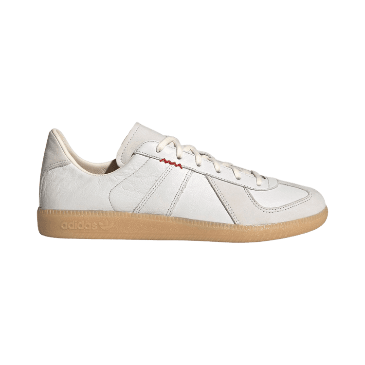 adidas BW Army Decon Hartcopy Crystal White