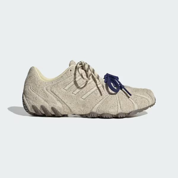 adidas Ghost Sprint 'Warm Vanilla Earth Strata' (Women's)