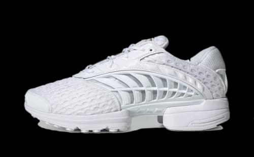 adidas Climacool 2 'Cloud White' (2026)