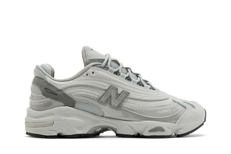 New Balance 1000 Aime Leon Dore Grey