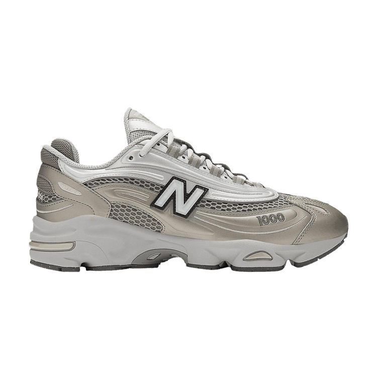 New Balance 1000 Arid Stone