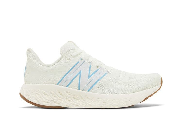 New Balance Fresh Foam X 1080v12 Blue Bottle Coffee