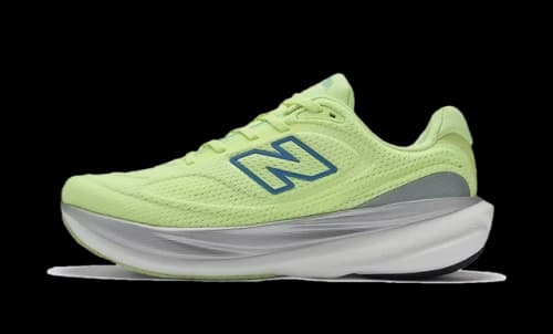 New Balance Infinion 1080v15 Afterglow Blue Bird