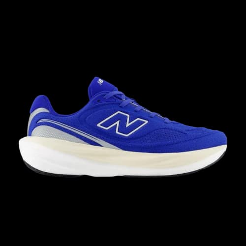 New Balance 1080v15 'Blue Gemstone'