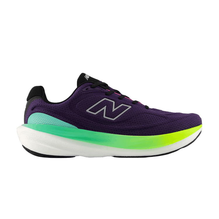 New Balance Infinion 1080v15 Sea Salt Alkaline Green