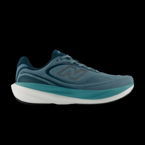 New Balance Infinion 1080v15 Medusa Green Salt Water