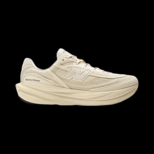New Balance Infinion 1080v15 District Vision Linen